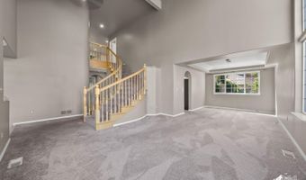 3914 Martagon Cir, Anchorage, AK 99516
