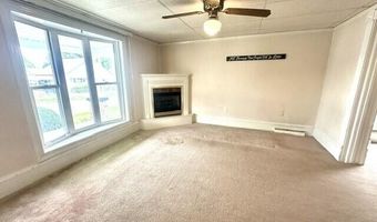 5246 Kissell Ave, Altoona, PA 16601