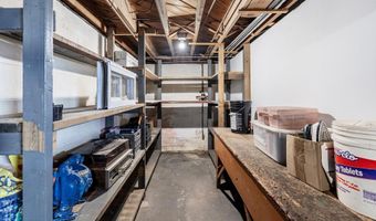 1108 Anchor Ave, Beachwood, NJ 08722