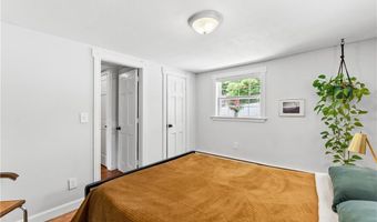 107 Spring Grove Rd, Glocester, RI 02814