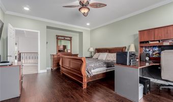 7353 Savannah Falls St, Las Vegas, NV 89131