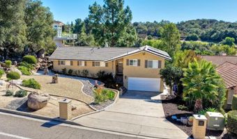10629 Meadow Glen Way E, Escondido, CA 92026