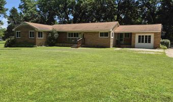 4260 BROADWAY Rd, Bartlett, TN 38002