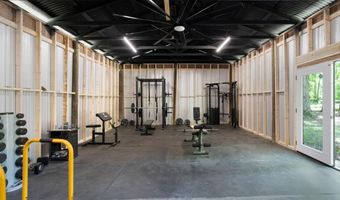 311 Herring Rd NE, Armuchee, GA 30105