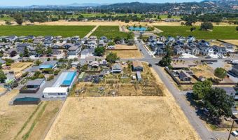 3829 Elwin Ln, Santa Rosa, CA 95403