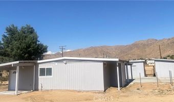 24729 Roxbury Rd A, Apple Valley, CA 92307