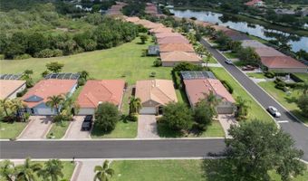 15268 YELLOW WOOD Dr, Alva, FL 33920