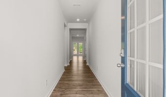148 LANDSDOWNE Way, Cartersville, GA 30120