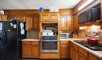 1137 Wells Rd, Bentonia, MS 39040