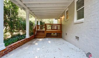 584 Highland Ave, Athens, GA 30606