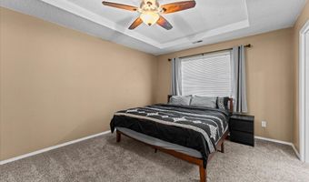 12734 NW HAMMOND Pl, Banks, OR 97106