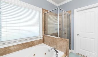232 Township Ln, Athens, GA 30606