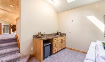 341 Laurel Ranch Rd, Bozeman, MT 59715