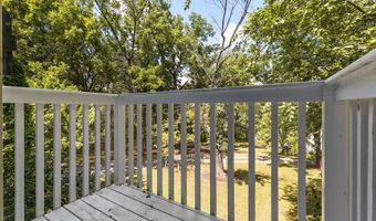 16112 BARNESVILLE Rd, Boyds, MD 20841