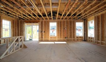 3101 Honeydew Dr, Apex, NC 27502