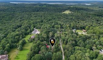 3167 N Happy Hollow Rd, Birdseye, IN 47513