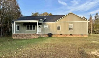 185 ARROWHEAD, Adamsville, TN 38372