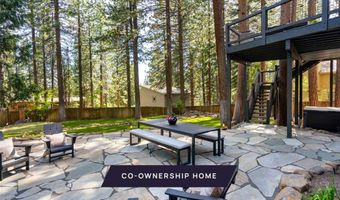 735 Betty Ln, Incline Village, NV 89451