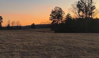 0- Lot 7 Piney Mountain Rd, Appomattox, VA 24522