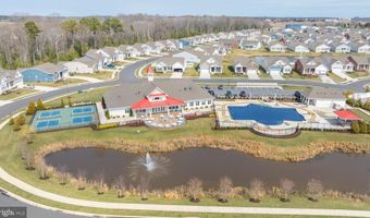 19161 CHARTRES St, Lewes, DE 19958