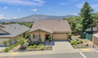 401 McCauley Ranch Rd, Angels Camp, CA 95222