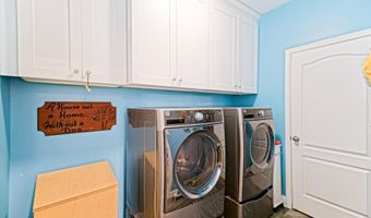 26178 RICHFIELD Dr, Lewes, DE 19958