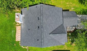 6496 Drake Mnr, Austell, GA 30168