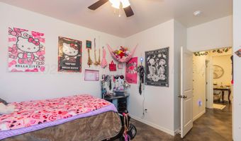 7305 JAKE St, Amarillo, TX 79119