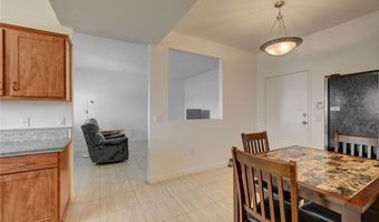5250 S Rainbow Blvd 1048, Las Vegas, NV 89118