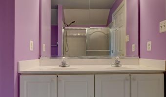 1 BLACK KETTLE Ct, Boyds, MD 20841