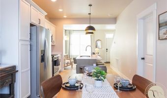 6184 Rosemary Rd, Billings, MT 59101