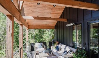 650 SAGEBRUSH Rd, Ashville, AL 35953