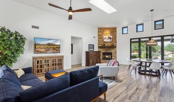 30506 N 60TH St, Cave Creek, AZ 85331