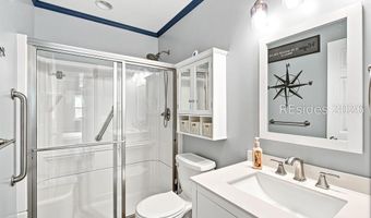 4000 Joann St, Beaufort, SC 29906