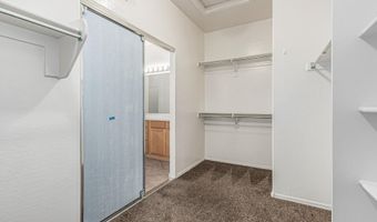 162 W RAVEN Dr, Chandler, AZ 85286