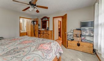 267 Cherry Grove Rd, Ball Ground, GA 30107
