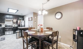 2325 Camino Del Rey, Alamogordo, NM 88310