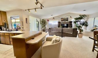 1470 GLENWOOD Dr, Brookings, OR 97415