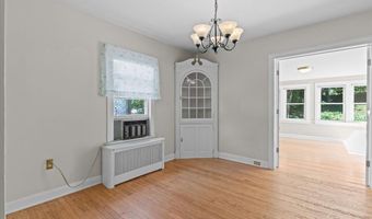 60 University Ter, Burlington, VT 05401
