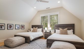 3 Sabal Palm Trl, Bald Head Island, NC 28461