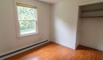 17 Winter Ct, Brattleboro, VT 05301
