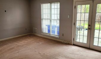 2384 MITCHELLVILLE Rd, Bowie, MD 20716