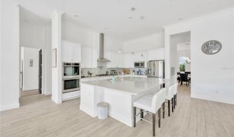 832 MANNS HARBOR Dr, Apollo Beach, FL 33572