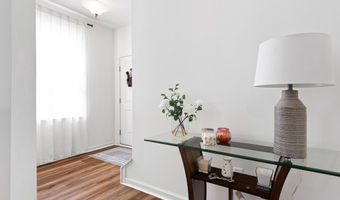 169 MERIDIAN Blvd, Bear, DE 19701