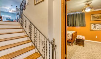 5484 Friendship Rd, Auburn, KY 42206