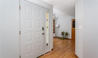 80 Fisher Rd 2, Cumberland, RI 02864
