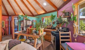 1244 Stallion Way, Angels Camp, CA 95222