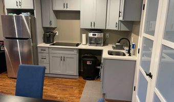 155 Brooklawn Ave, Bridgeport, CT 06604