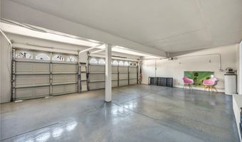 3225 Shoreline Dr, Las Vegas, NV 89117