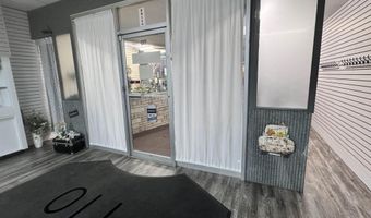 110 E State St, Algona, IA 50511